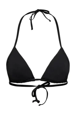 Onlmarseille Triangle Bikini Top Swm Acc