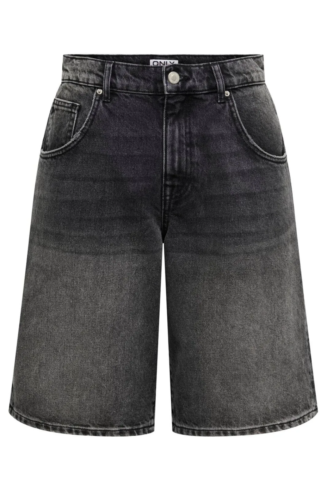 Only Onate Reg Baggy ong hort | Shorts