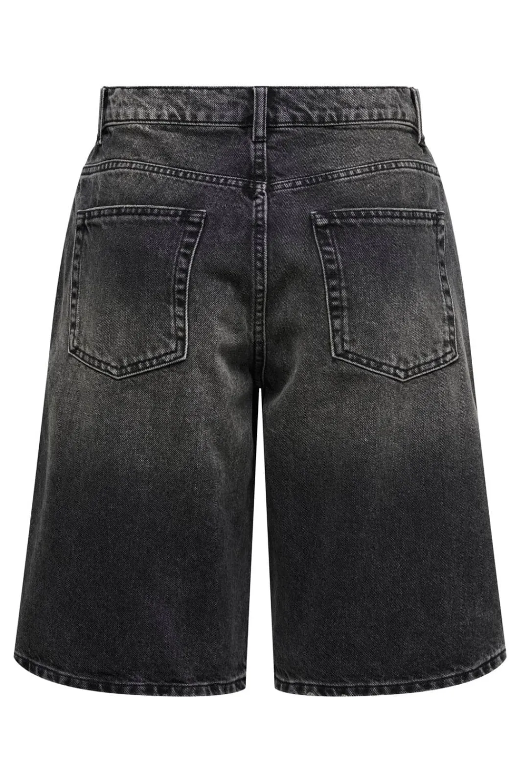 Only Onate Reg Baggy ong hort | Shorts