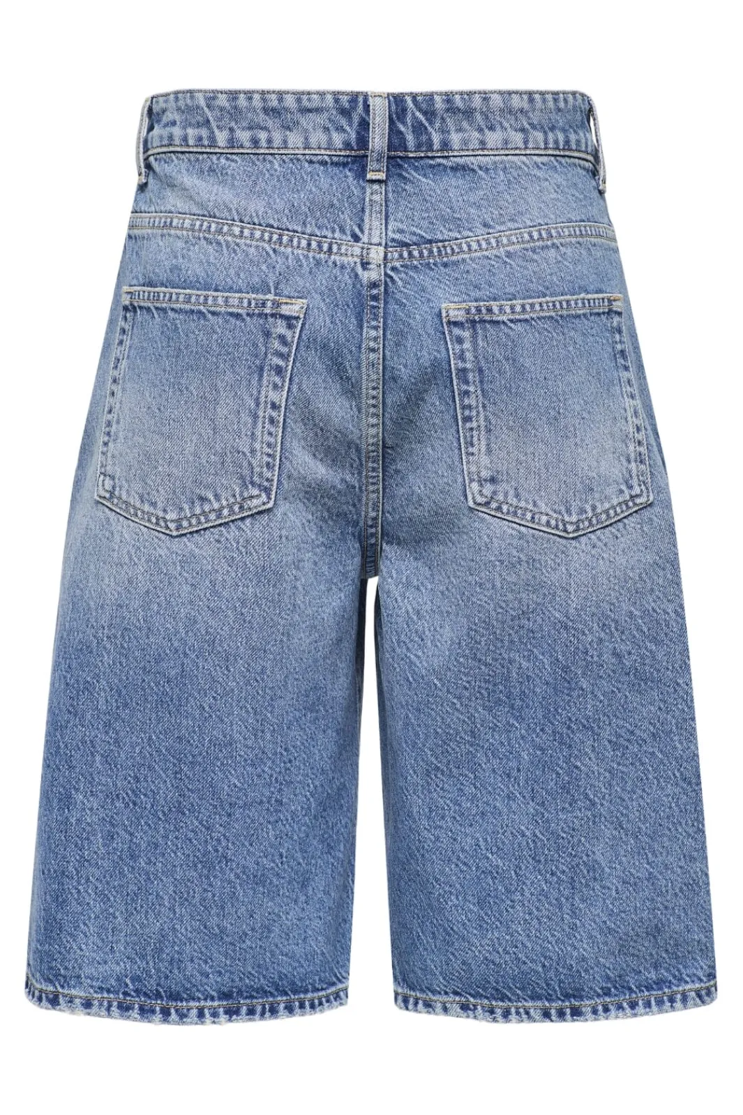 Only Onate Reg Baggy ong hort | Shorts
