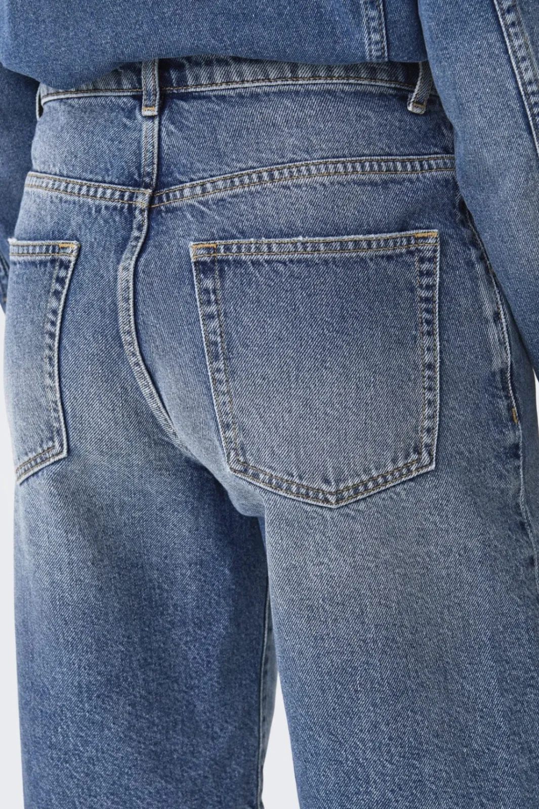 Only Onate Reg Baggy ong hort | Shorts