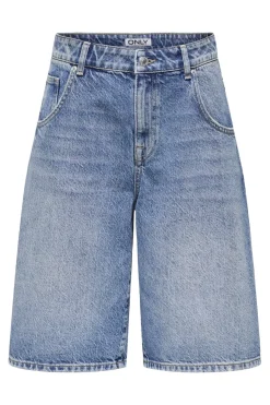Only Onate Reg Baggy ong hort | Shorts