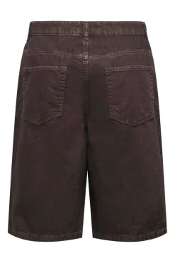 Only Onate-ia Reg Baggy ong hort | Shorts