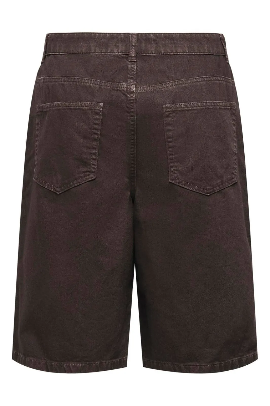 Only Onate-ia Reg Baggy ong hort | Shorts