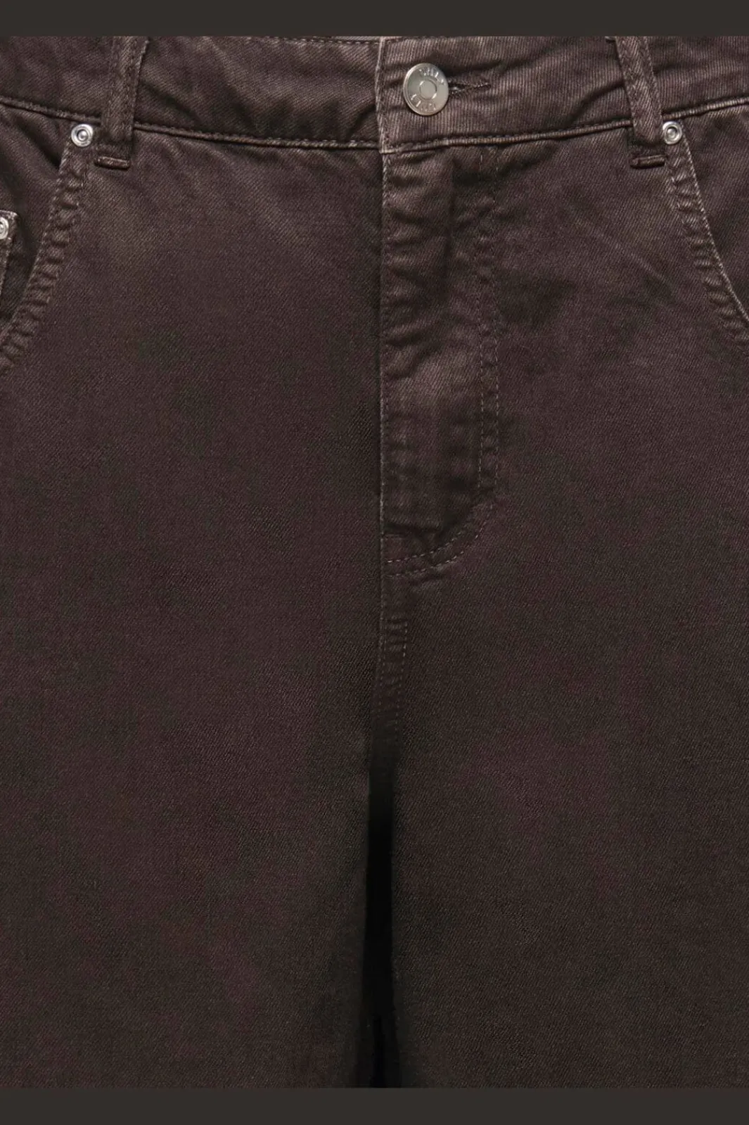 Only Onate-ia Reg Baggy ong hort | Shorts