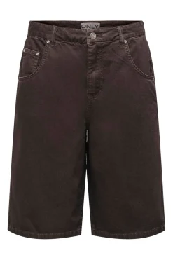 Only Onate-ia Reg Baggy ong hort | Shorts