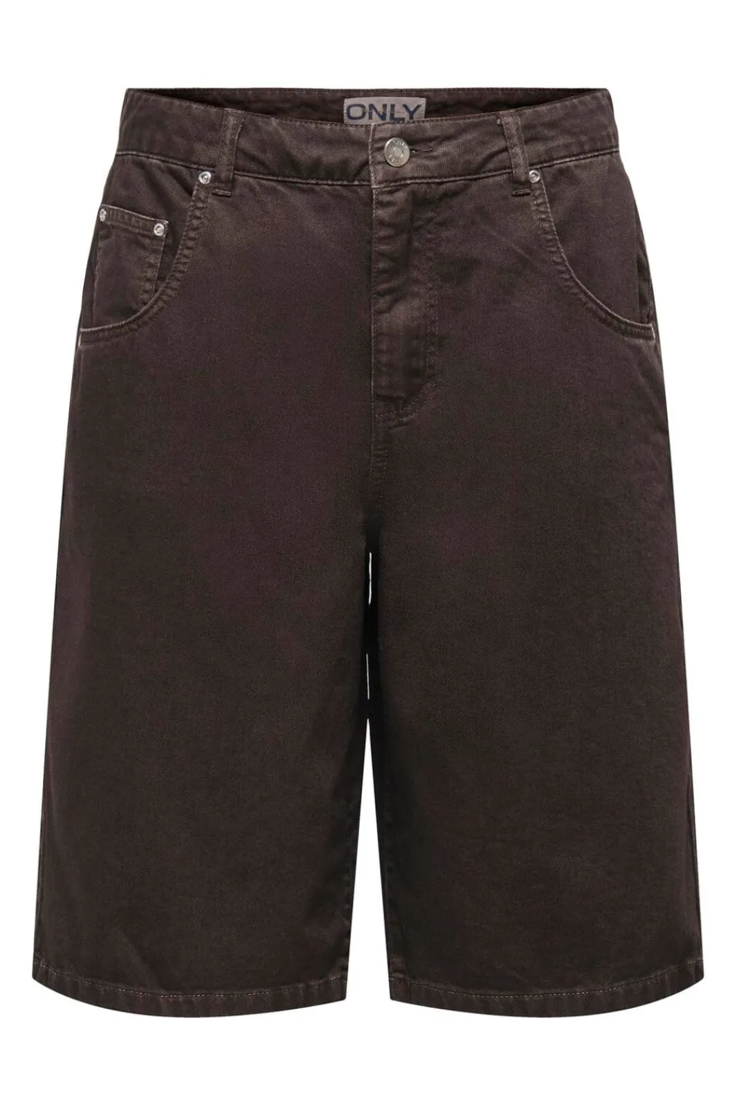 Only Onate-ia Reg Baggy ong hort | Shorts
