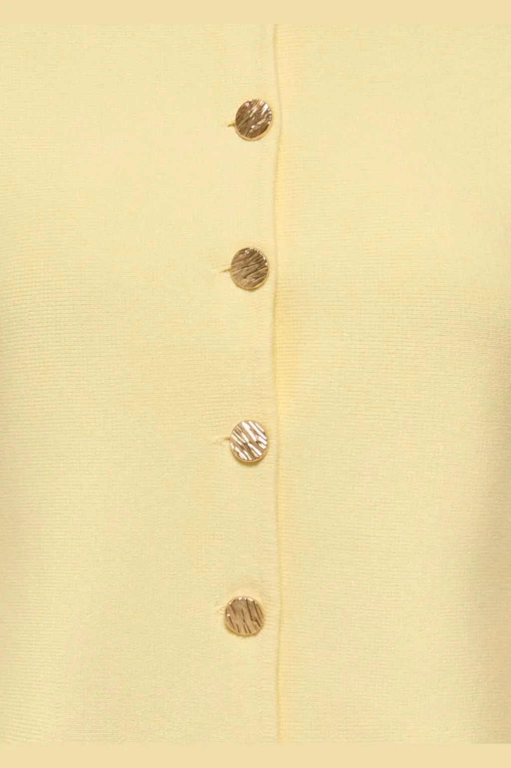 Onlmelli Ls Oneck Button Cardi Knt