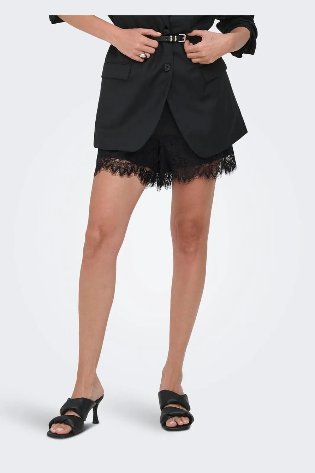 Only Onenu ace atin hort | Shorts
