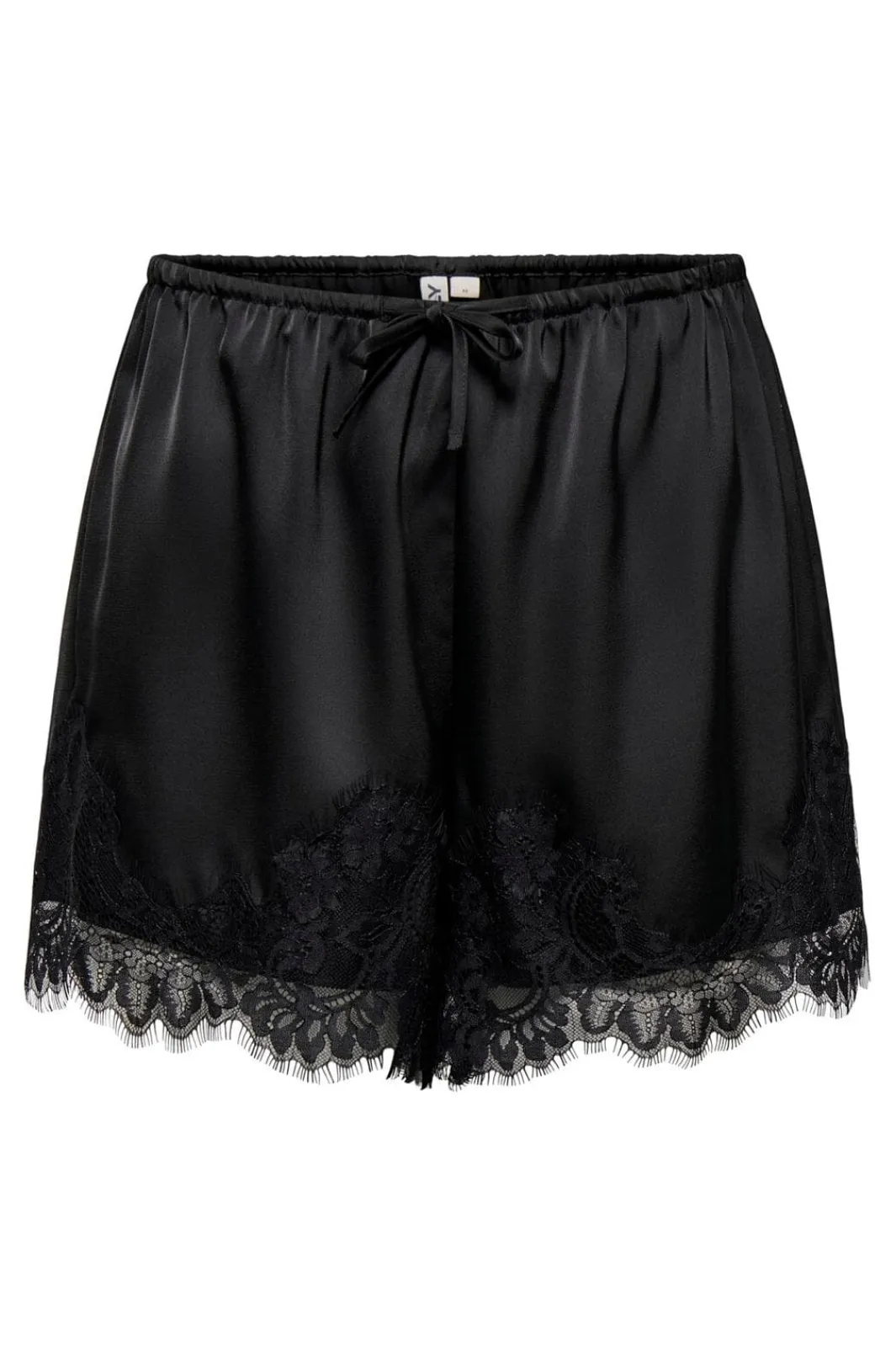 Only Onenu ace atin hort | Shorts