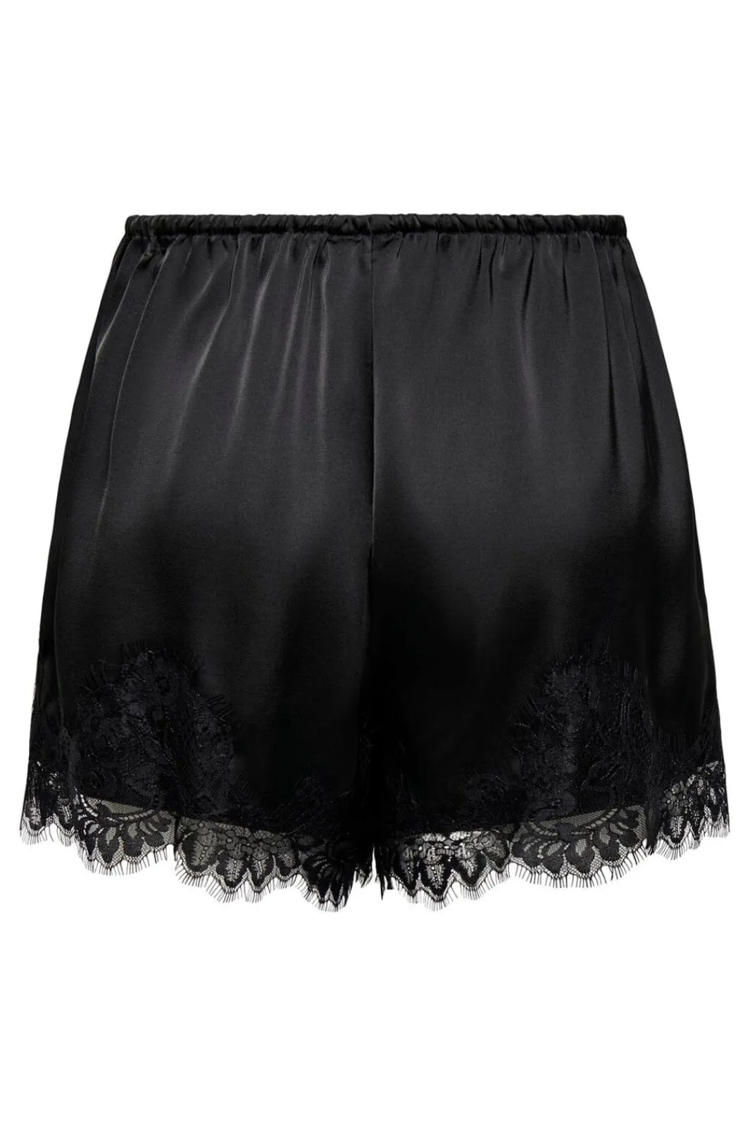 Only Onenu ace atin hort | Shorts