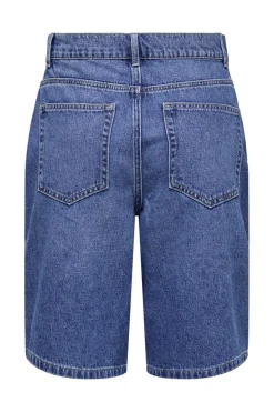 Only Onera ong hort Ak och | Shorts