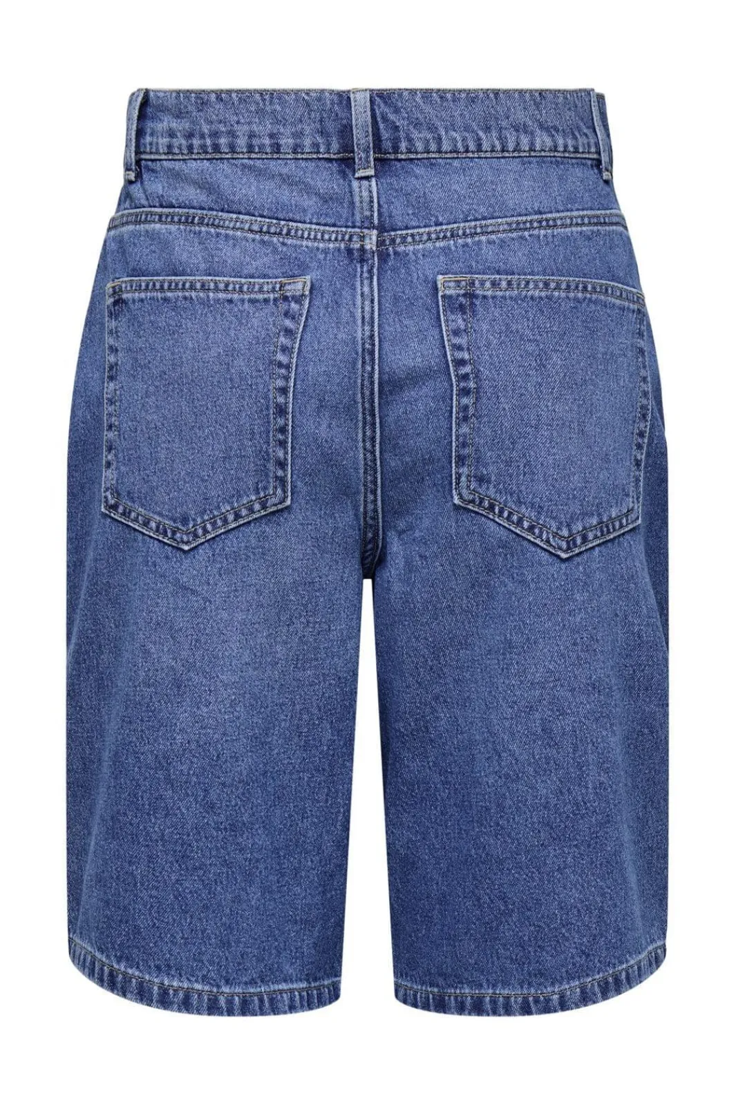 Only Onera ong hort Ak och | Shorts