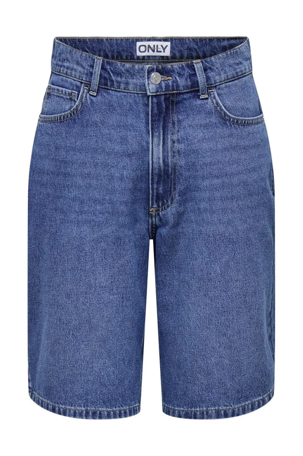 Only Onera ong hort Ak och | Shorts