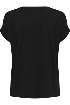 Only Onoter / O-Neck Top | T-Shirts & Toppar