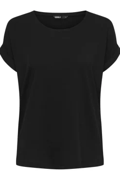 Only Onoter / O-Neck Top | T-Shirts & Toppar