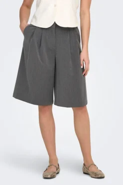 Onlnalina Bermuda Shorts Tlr