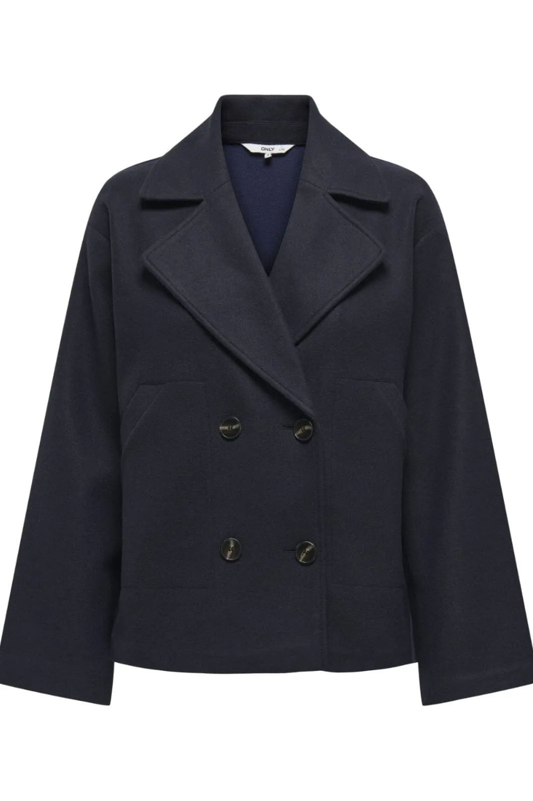 Only Onnancy ife Jacket | Ytterkläder & Jackor
