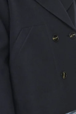 Only Onnancy ife Jacket | Ytterkläder & Jackor