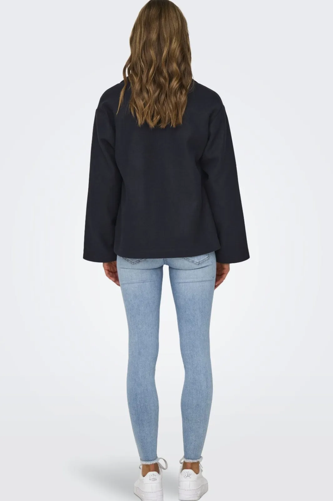 Only Onnancy ife Jacket | Ytterkläder & Jackor
