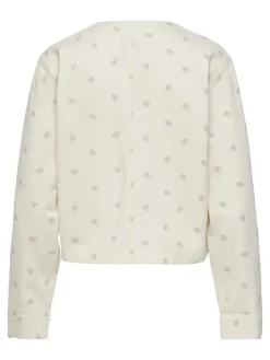 Only Onnaoi O-Jacket | Ytterkläder & Jackor