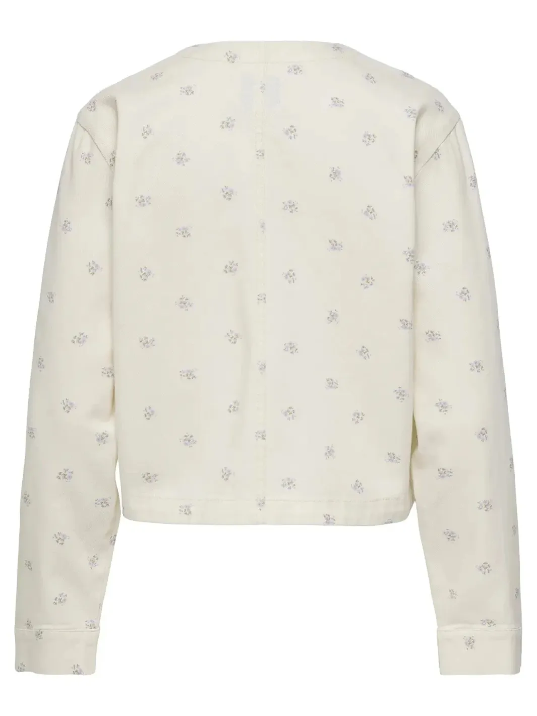 Only Onnaoi O-Jacket | Ytterkläder & Jackor