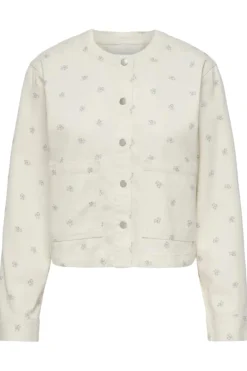 Only Onnaoi O-Jacket | Ytterkläder & Jackor