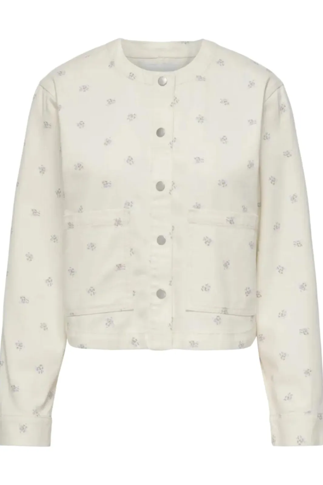 Only Onnaoi O-Jacket | Ytterkläder & Jackor