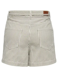 Only Onnaoi tripe hort | Set|Shorts