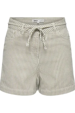 Only Onnaoi tripe hort | Set|Shorts