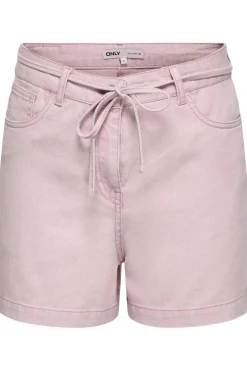 Only Onnaoi Wahed hort | Shorts