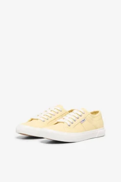 Only Shoes Onlnicola Canvas Sneaker | Skor & Sneakers