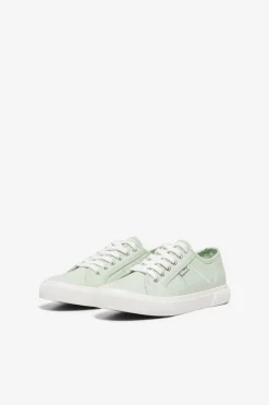 Only Shoes Onlnicola Canvas Sneaker | Skor & Sneakers