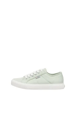 Only Shoes Onlnicola Canvas Sneaker | Skor & Sneakers