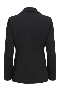 Only Onlniko Life L/S Fitted Blazer Cc Tlr | Blazers
