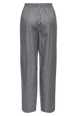 Only Onnova Azure Chiara Pant | Jeans, Leggings & Byxor