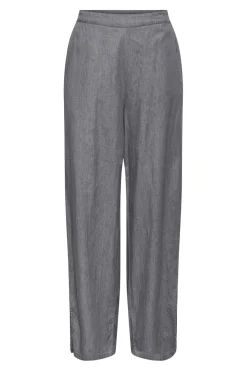 Only Onnova Azure Chiara Pant | Jeans, Leggings & Byxor