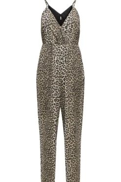 Only Onnova ife Eite Eza Jupuit | Byxdressar