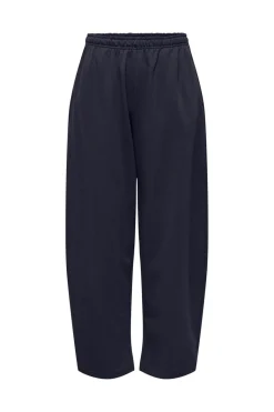 Onlofelia Pant Ub Cc Swt