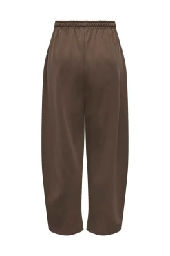 Only Onofeia Pant Ub Cc wt | Jeans, Leggings & Byxor