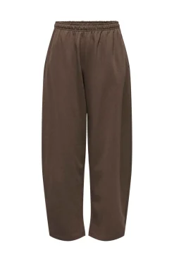 Only Onofeia Pant Ub Cc wt | Jeans, Leggings & Byxor