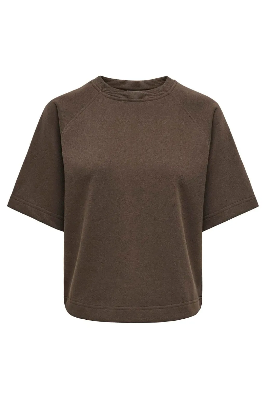 Onlofelia Ss Raglan Ub Cc Swt