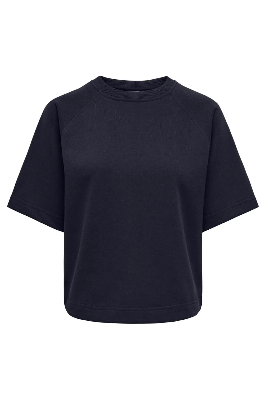 Only Onofeia Ragan Ub Cc wt | Träningsoveraller & Comfy Wear