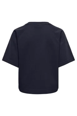 Only Onofeia Ragan Ub Cc wt | Träningsoveraller & Comfy Wear