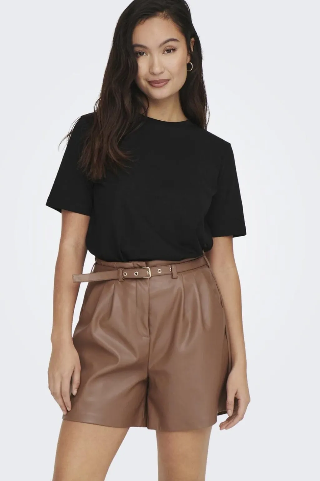 Onlonly S/S Tee
