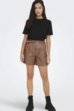 Onlonly S/S Tee