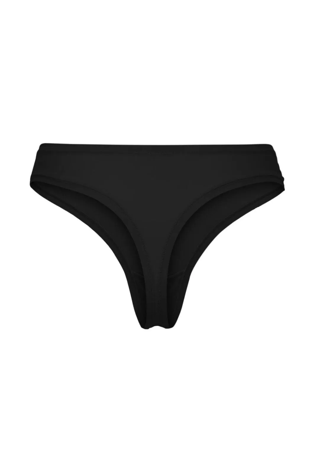 Only Onpeachy Thong Acc | Nattkläder & Underkläder