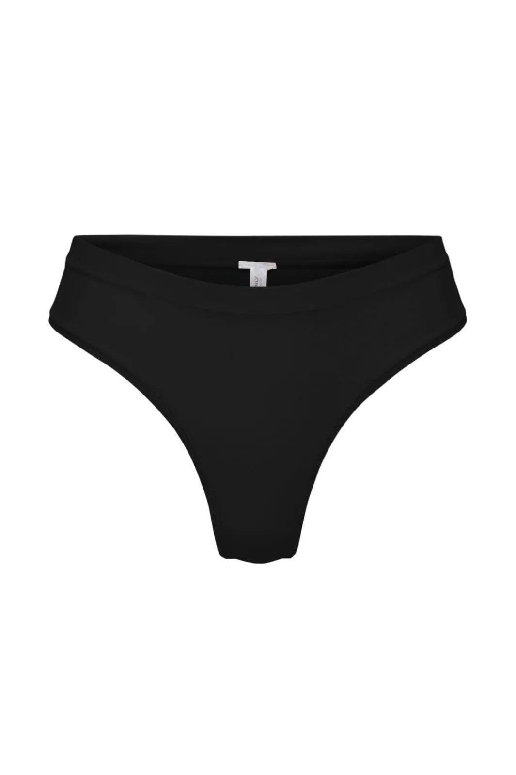 Only Onpeachy Thong Acc | Nattkläder & Underkläder