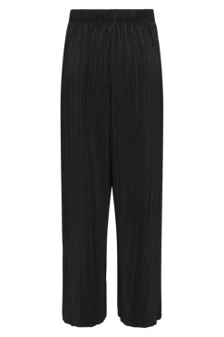 Only Onpery tring ong Pant | Jeans, Leggings & Byxor