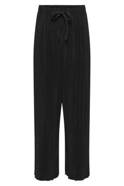 Only Onpery tring ong Pant | Jeans, Leggings & Byxor